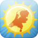 Weer