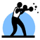 Punch Power Meter