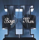 I'll Make Love to You - Boyz II Men