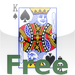 Free Solitaire BA.net
