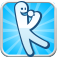 Free Karaoke! Sing karaoke on YouTube with Yokee