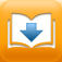 MegaReader - 2+ Million Free Books
