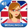 Anglais : apprendre et s’améliorer rapidement avec MosaLingua – MosaLingua