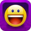 no app image