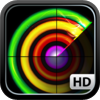 no app image