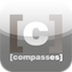 Compasses