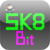 SK8Bit
