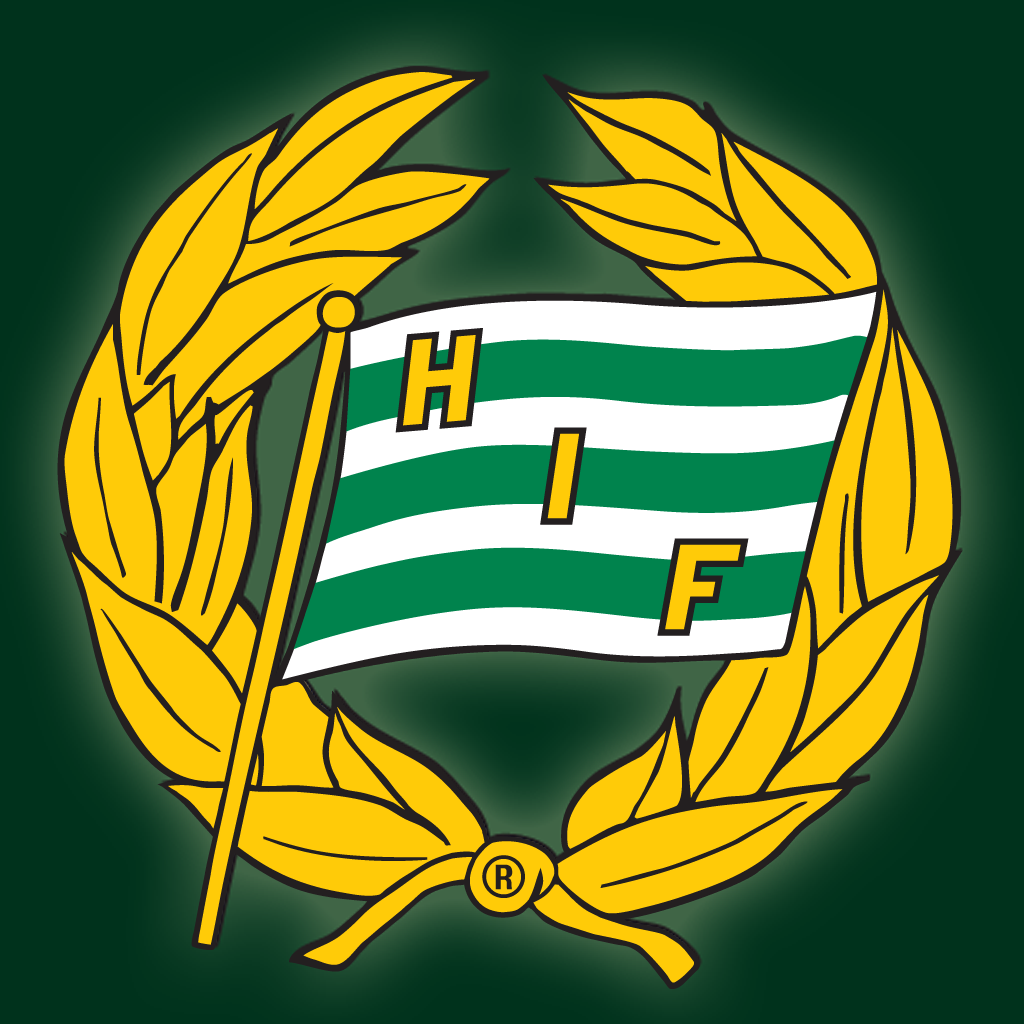 hammarby stockholm hammarby stockholm