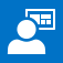 Microsoft Intune ポータル サイト